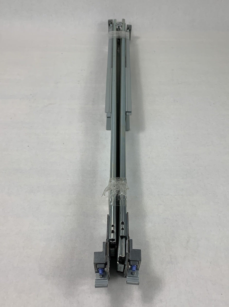 Unbranded 46C4160 / 46C4161 Server Rail Kit