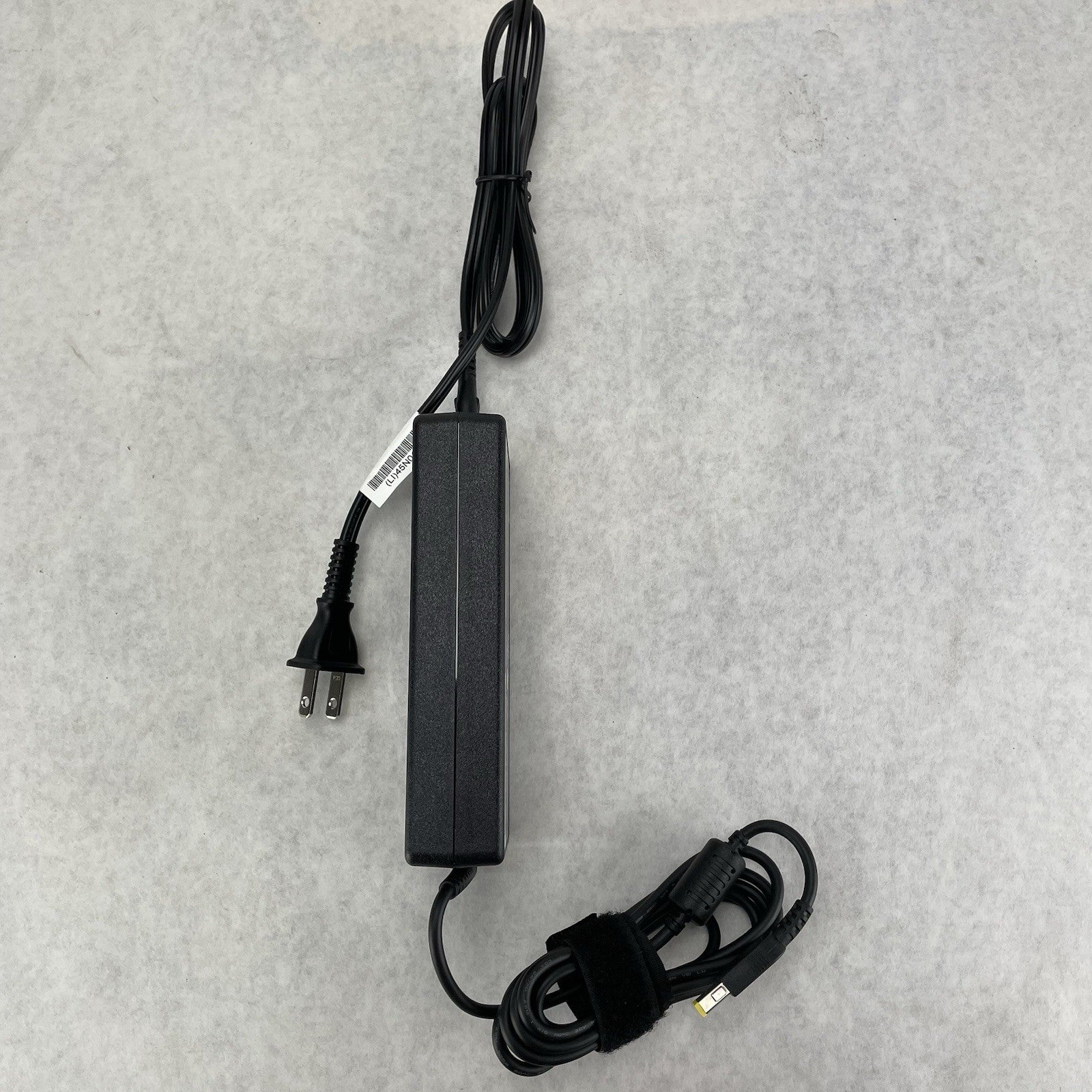 LENOVO ADL135NLC2A 135W 20V 6.75A AC Adapter Charger Lot of 5