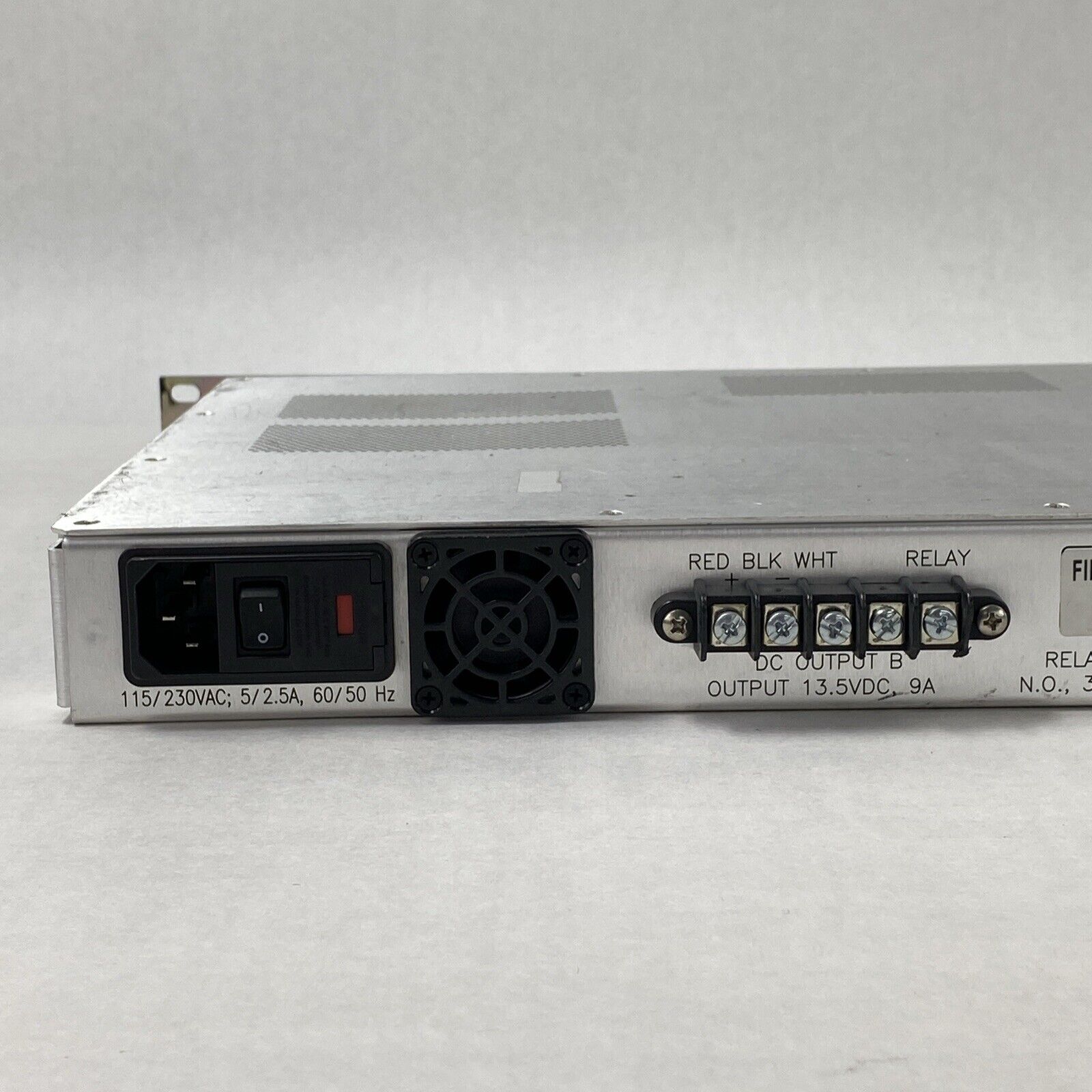 43853669