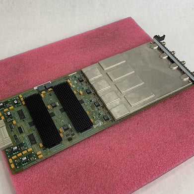 RGB Networks 300-0003-05 RF Modulator Card F20861193