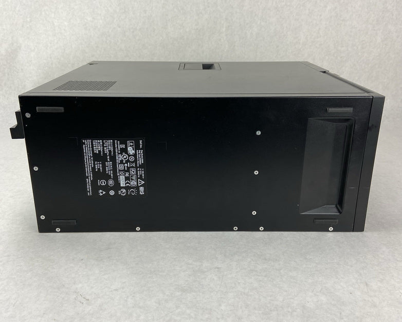 Dell Optiplx 790 MT Intel Core i5-2400 3.1GHz 16GB RAM No HDD No OS