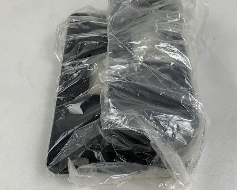 PAR EverServ 500/2000 Terminal K7020 Mounting Bracket