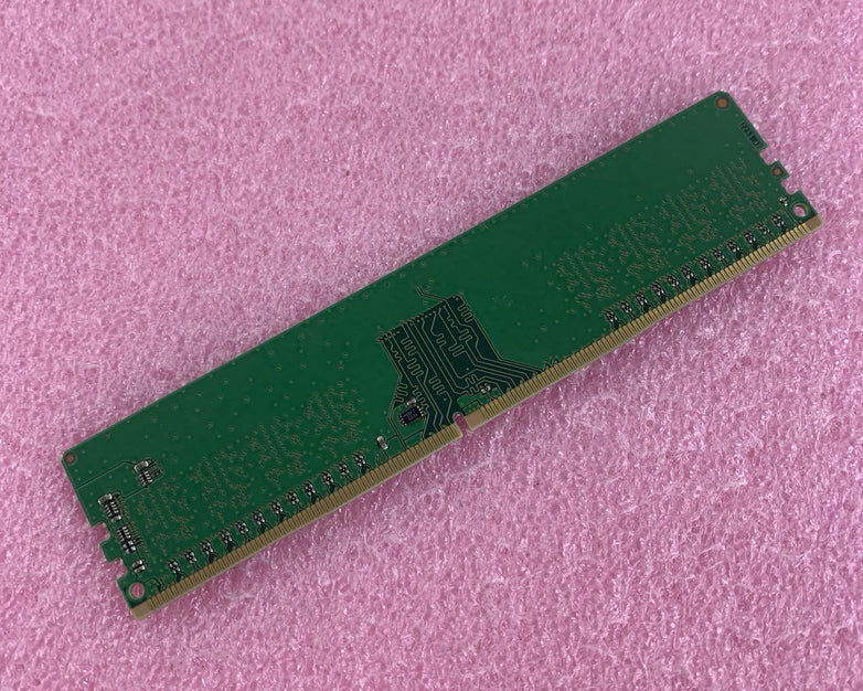 Micron MTA8ATF1G64AZ-2G6E1 8 GB PC4-21300 DDR4-2666 DDR4 Desktop Memory Ram