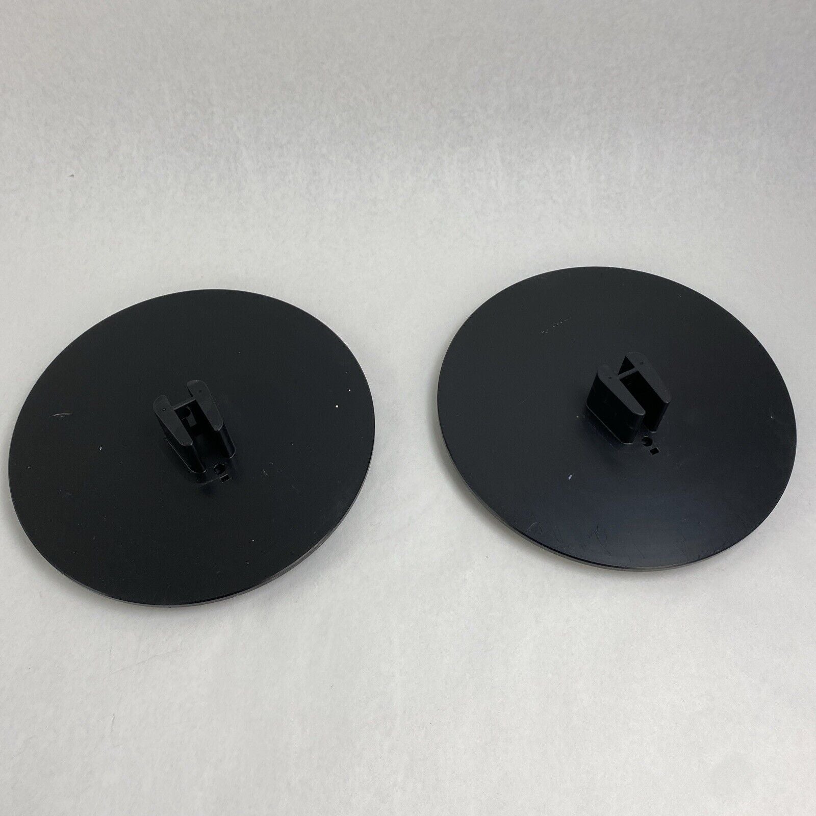 Samsung PS-FTX72 Front Left/Right 3 Ohm Surround Sound Speaker System