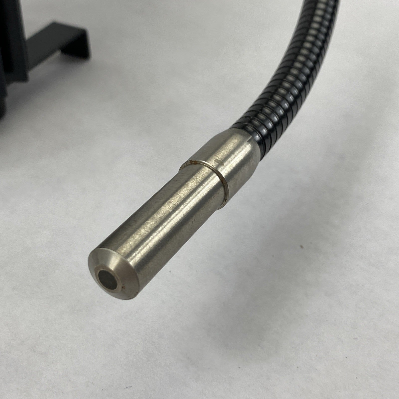 Dolan Jenner Fiber-Lite 190 Fiber Optic Illuminator w/ Gooseneck Light13