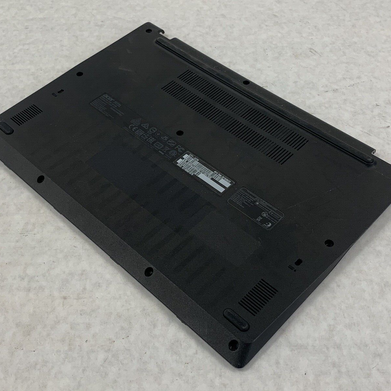 Acer C771 Series N17Q6 Laptop Bottom Cover