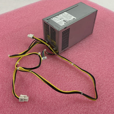HP PCG003 180W Switching Power Supply