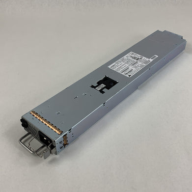 Artesyn 700-010646-0300 Power Supply N77-AC-3KW Nexus 7700 80 Plus Platinum