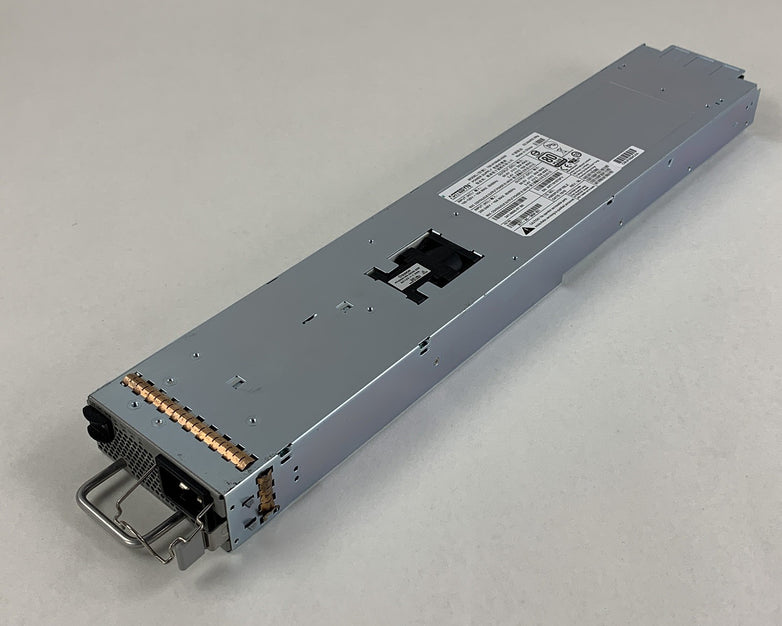 Artesyn 700-010646-0300 Power Supply N77-AC-3KW Nexus 7700 80 Plus Platinum
