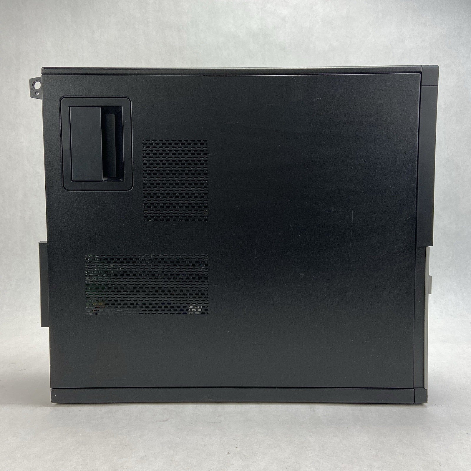 Dell Optiplex 3010 DT Intel Core i3-3220 3.3GHz 4GB RAM No HDD No OS6