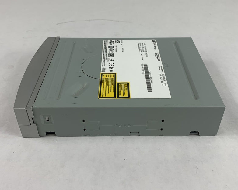 HL Data Storage GSA-4120B DVD Writable/CD-RW Drive