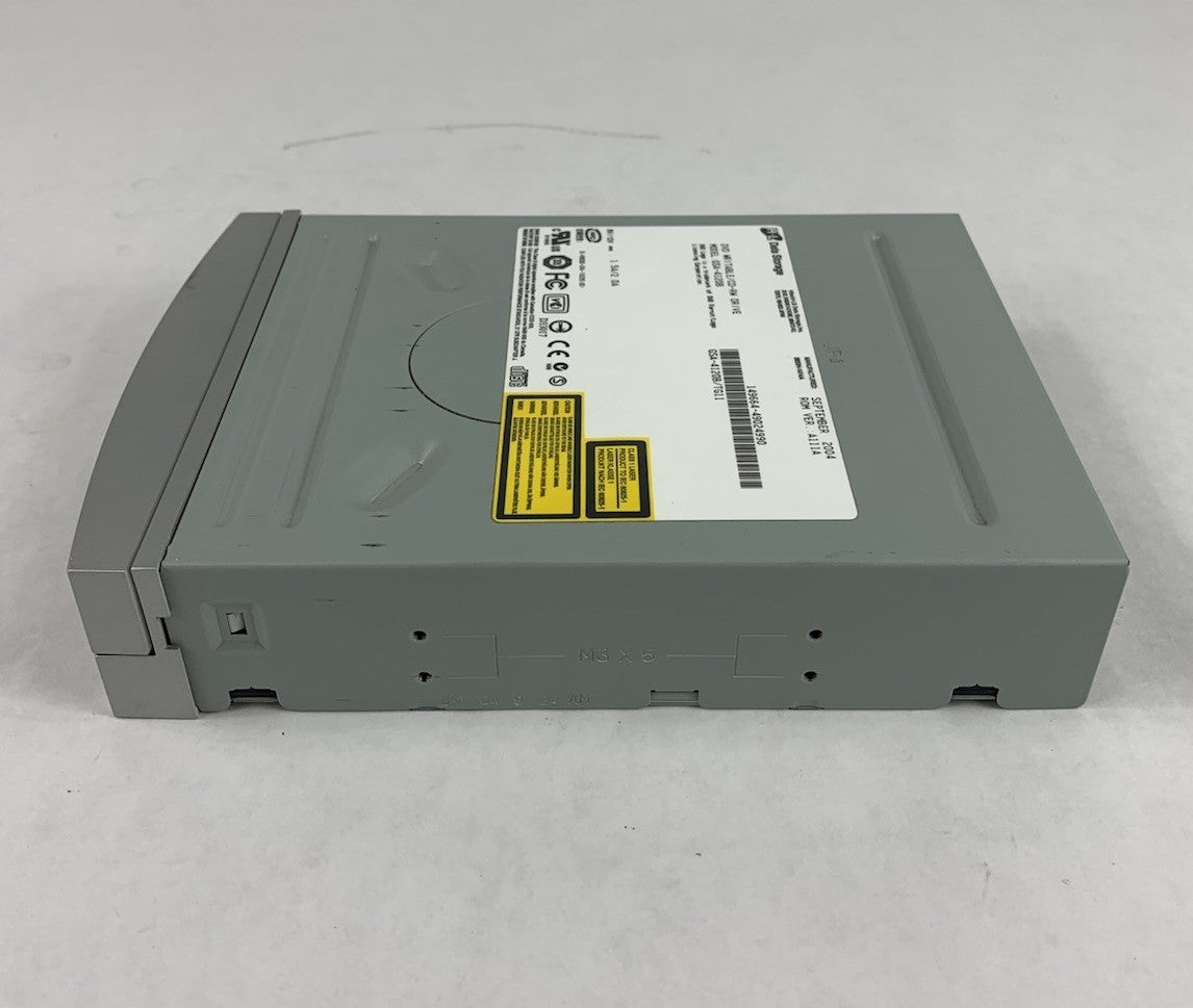 HL Data Storage GSA-4120B DVD Writable/CD-RW Drive2