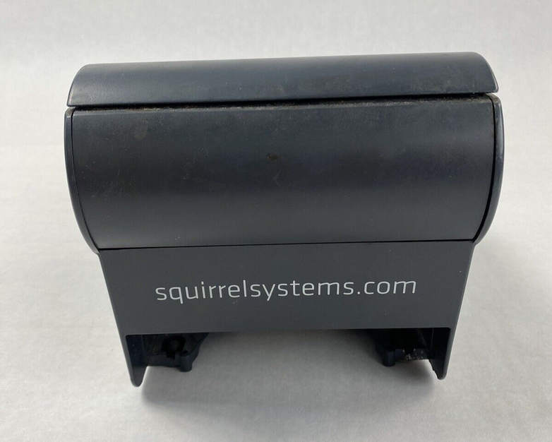 Epson Squirrel TM-T88V M244A POS Thermal Printer Parts and Repair No AC Adapter