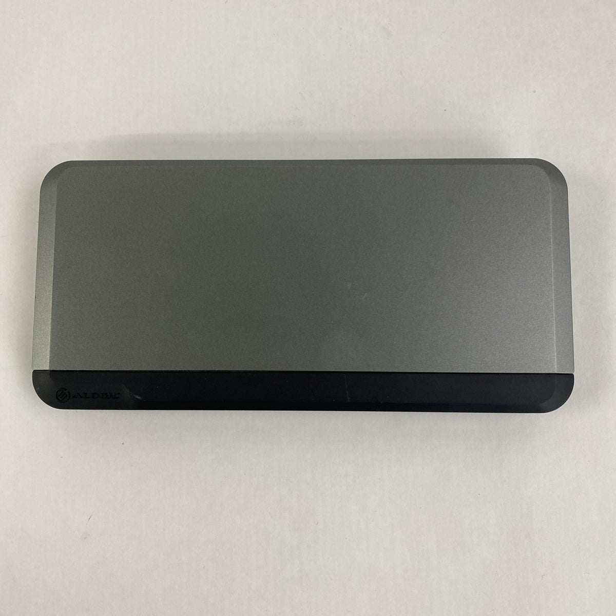 Alogic DUPRDX2 DX2 Universal Docking Station No AC Adapter2