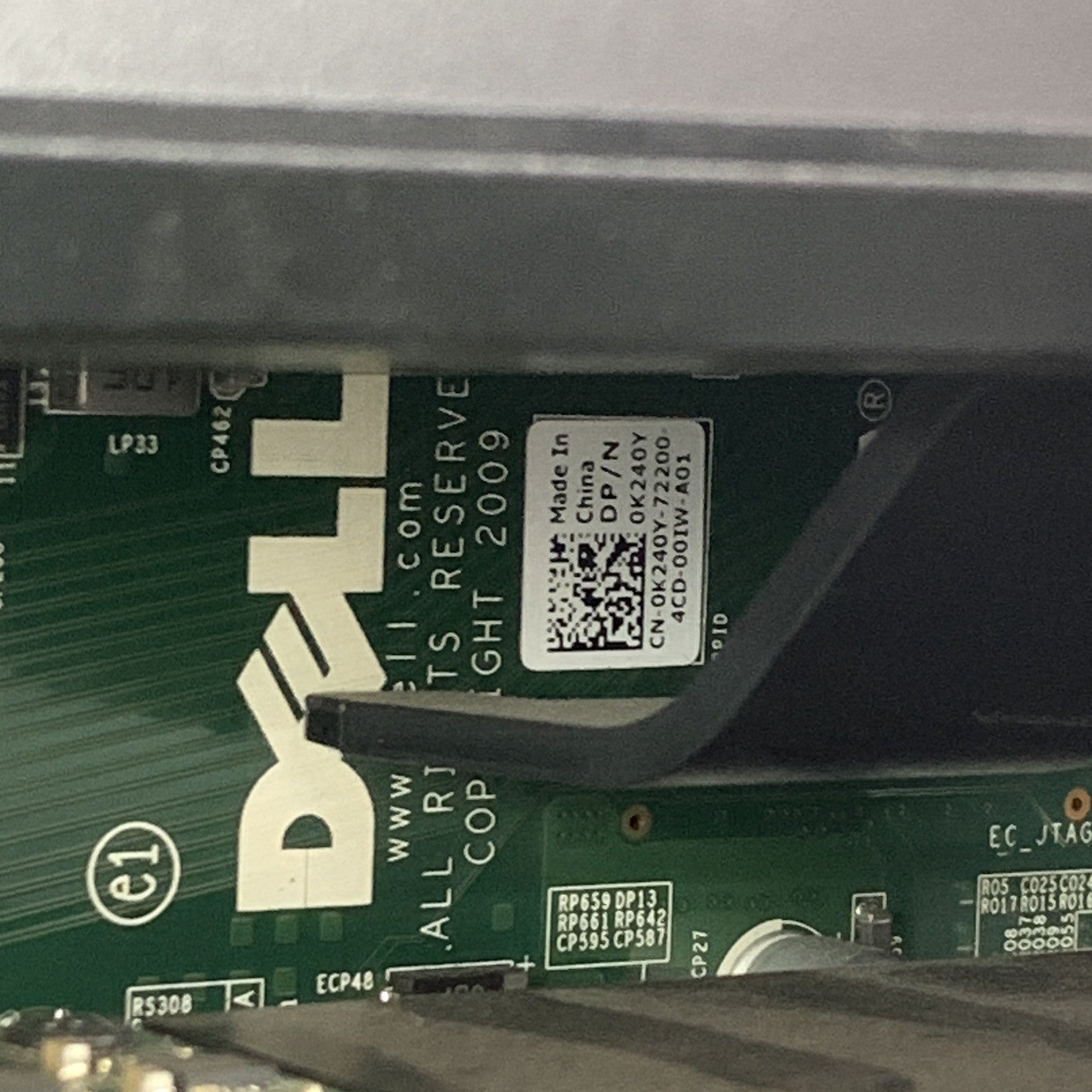 45797374
