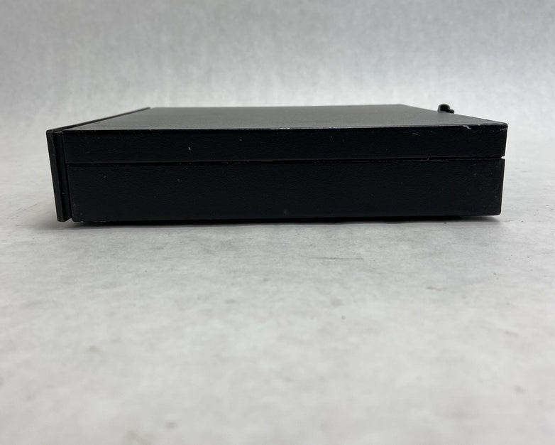 Dell Optiplex 3040 Micro Intel Core i5-6500T 2.5GHz 8GB RAM No HDDOSAC