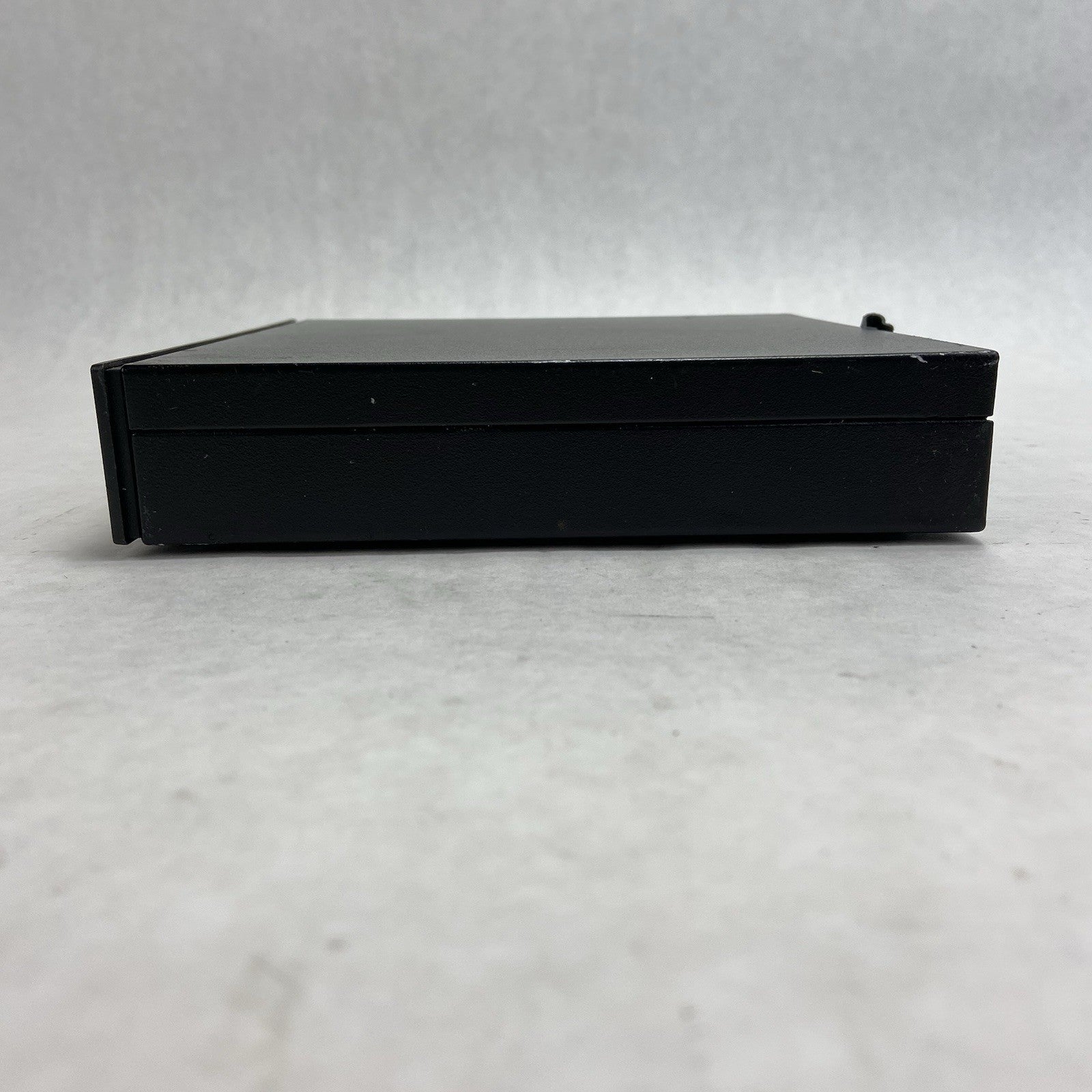 Dell Optiplex 3040 Micro Intel Core i5-6500T 2.5GHz 8GB RAM No HDDOSAC5
