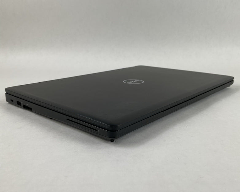 Dell Latitude 5580 15.6" i5-6300U 2.40 GHz 8 GB RAM No SSD/OS/AC