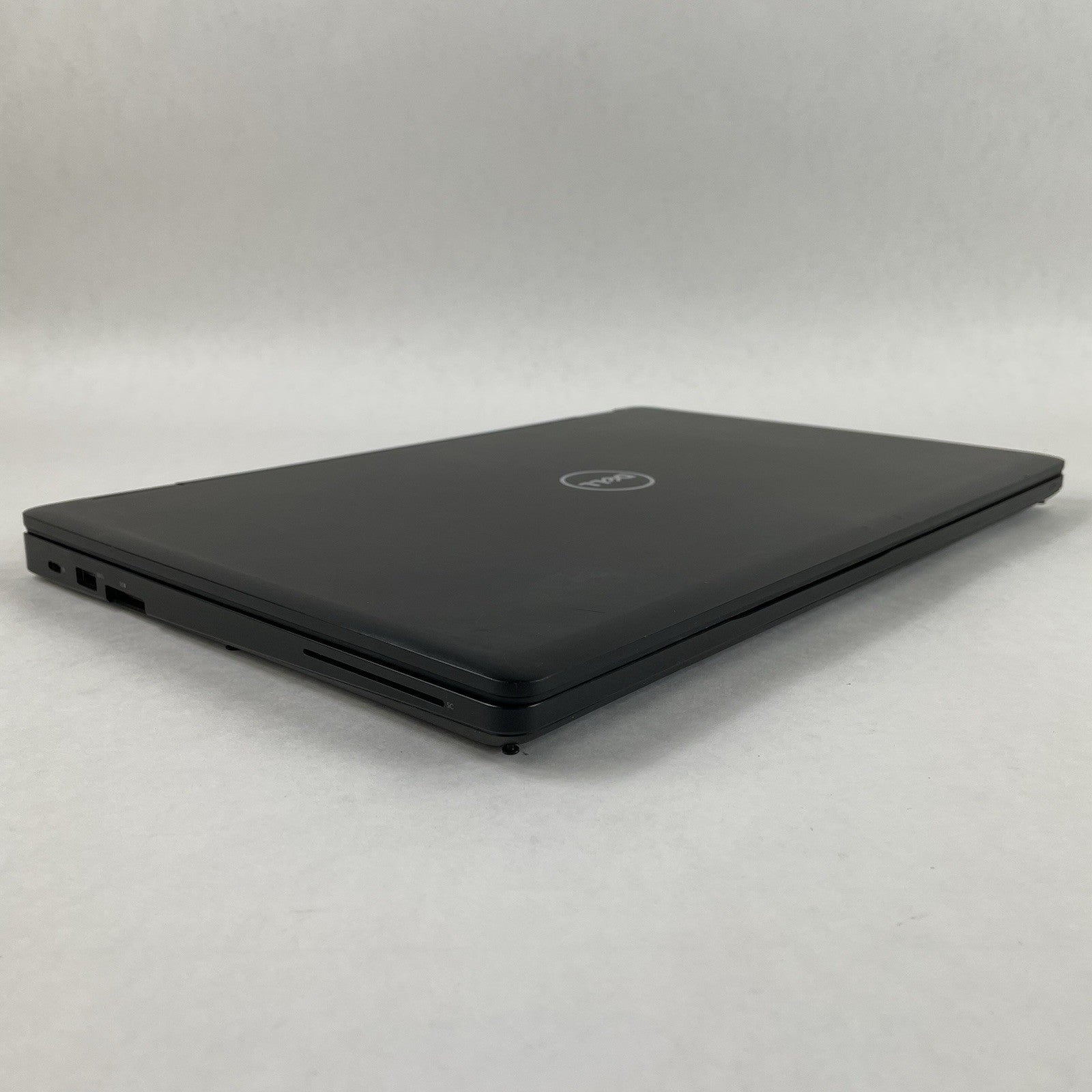 Dell Latitude 5580 15.6" i5-6300U 2.40 GHz 8 GB RAM No SSD/OS/AC12