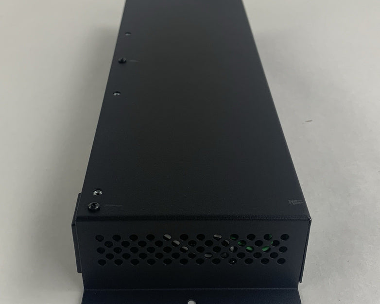 Hall Research PH210-2R U97-Ultra Receiver Tested