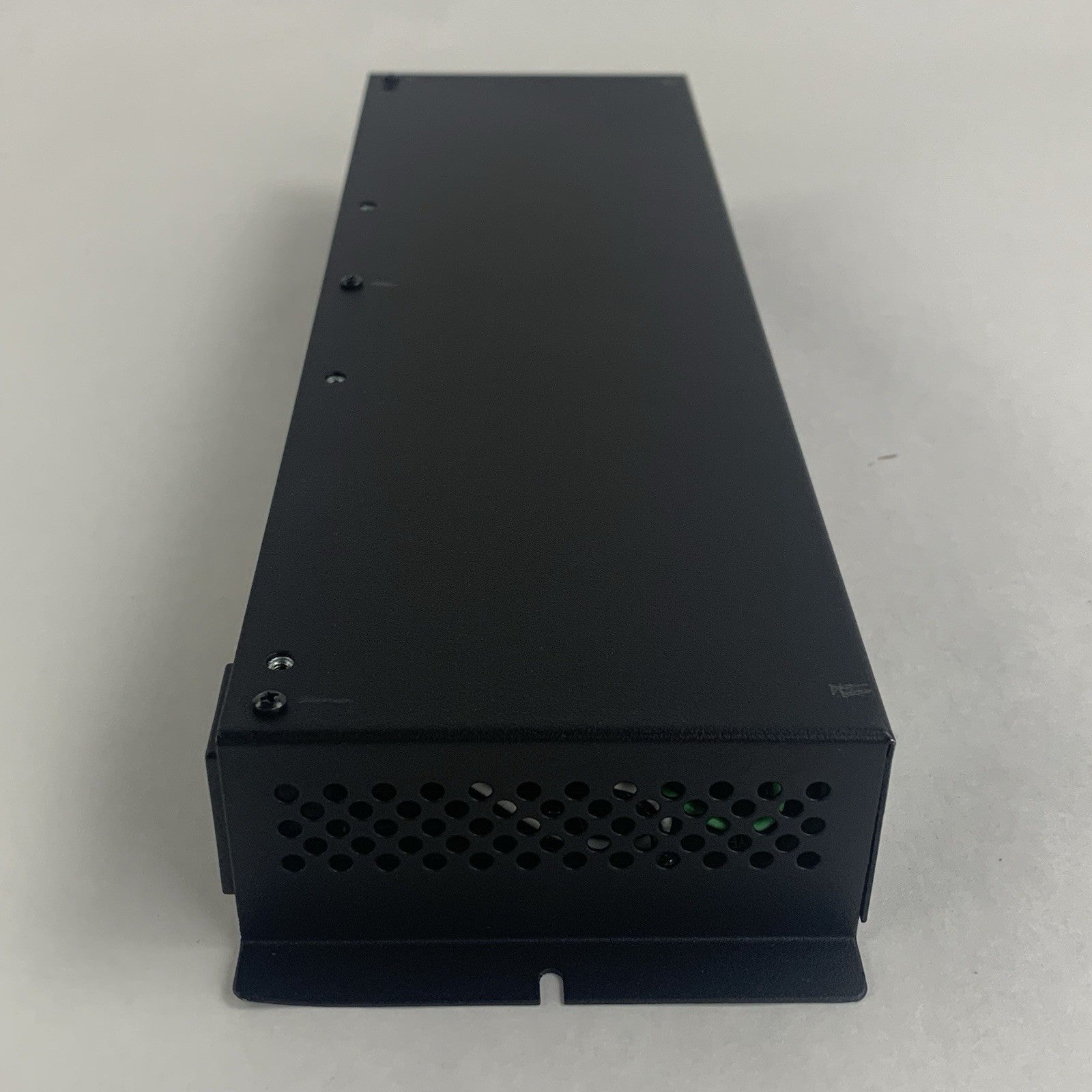 Hall Research PH210-2R U97-Ultra Receiver Tested5