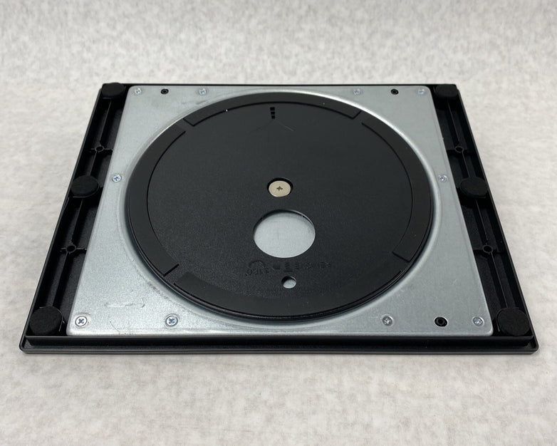 Asus MHS11 Highly Ergonomic Monitor Stand VA24D Base Only