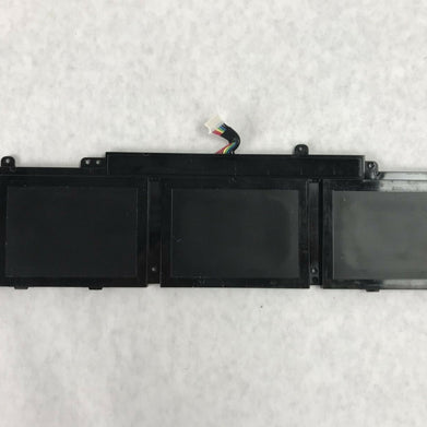 HP Notebook Li-ion Battery PE03 HSTNN-PB6J (Lot of 2)