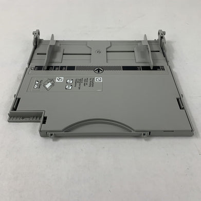 Ricoh MPC307 Feed Table Assembly