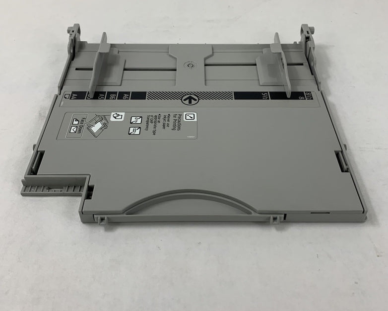 Ricoh MPC307 Feed Table Assembly