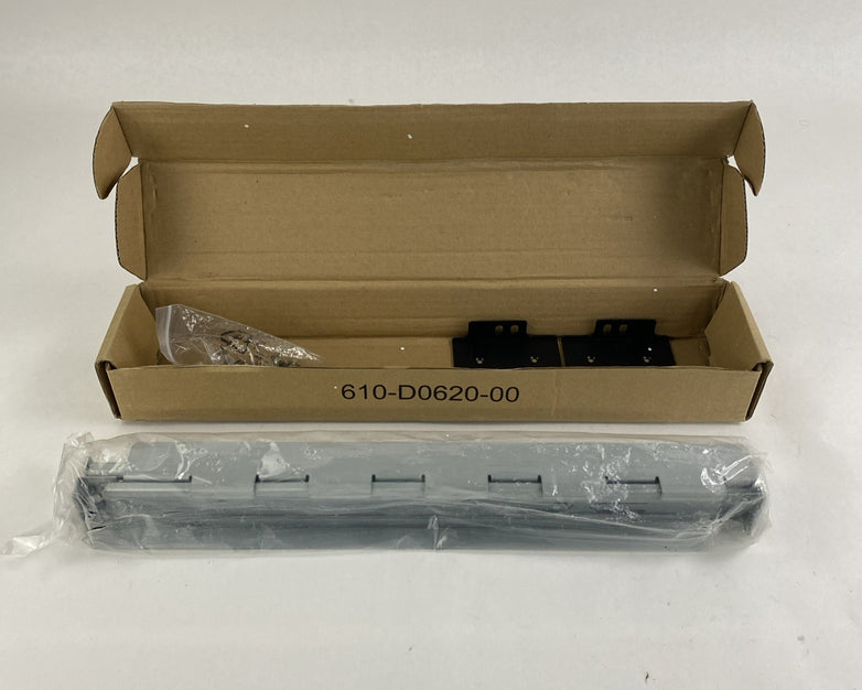 Eaton 610-D0620-00 UPS Mount Sliding Rail Kit