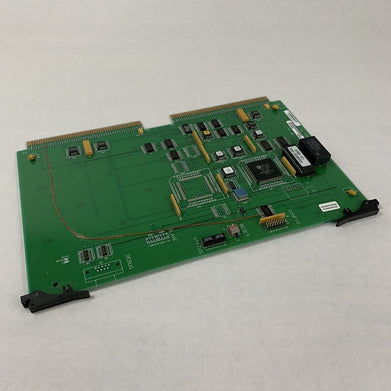 Unisys 43442342-00 43442359-007 LC-MJE Interface PCB Circuit Board