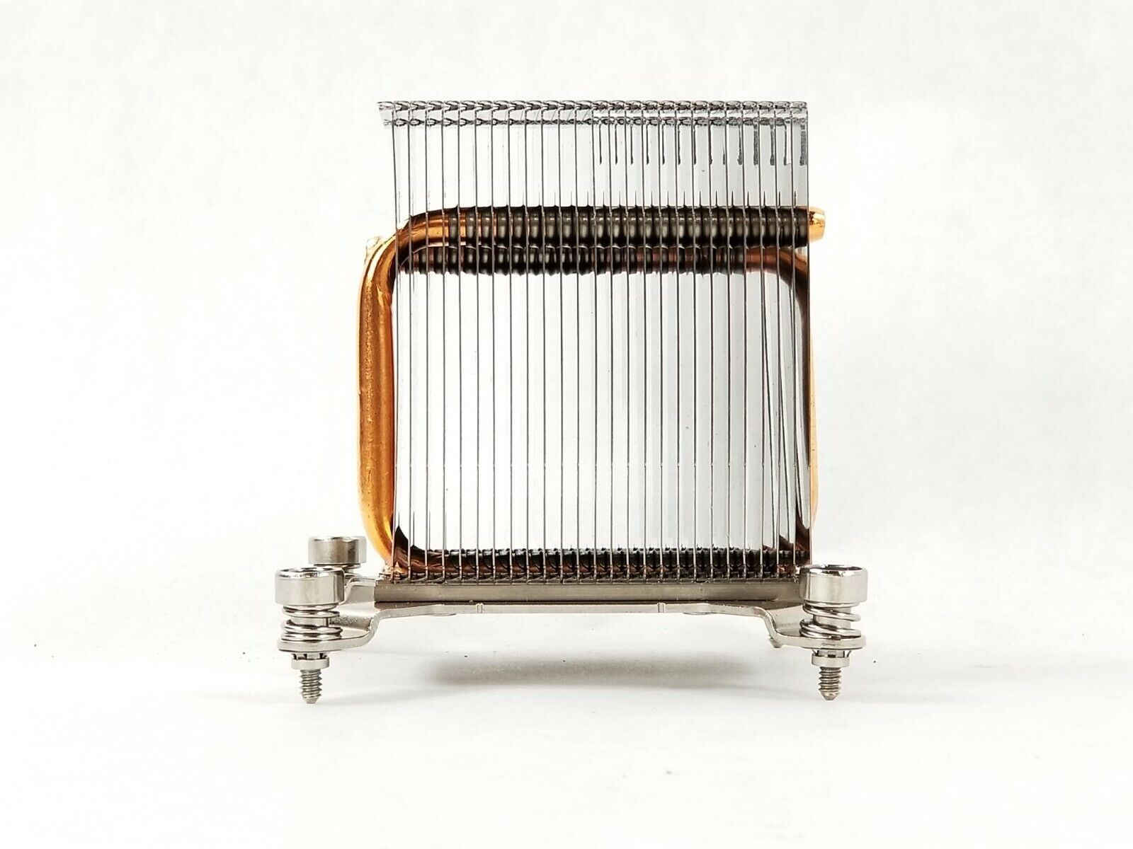 HP L09791-001 Engage Flex Pro Heatsink