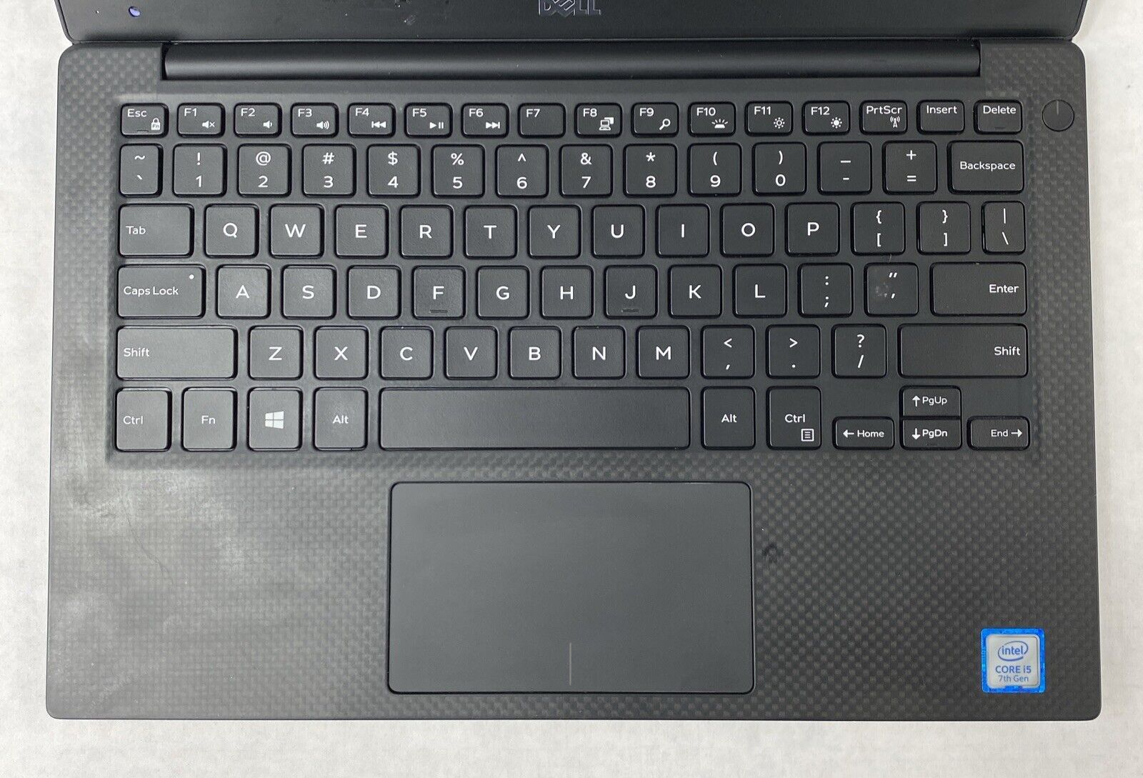 43999701