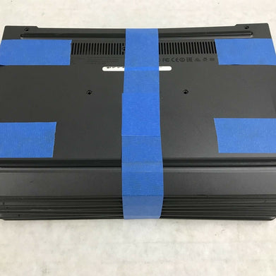Lot of 10 - Dell Chromebook 11Model CB1C13 Laptop Bottom Base Cover