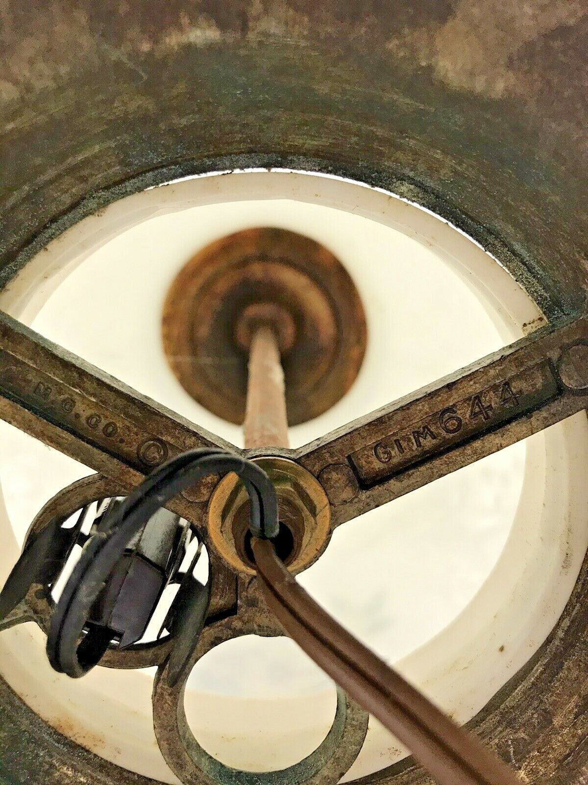 productimage418730676