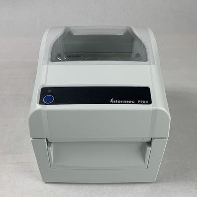 Intermec PF8d Thermal Label Printer