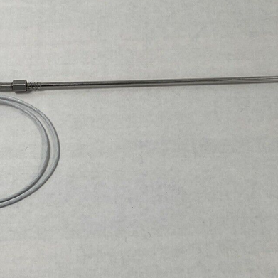 Sartorius BB1-8848651 PT100 10L Electrode Probe