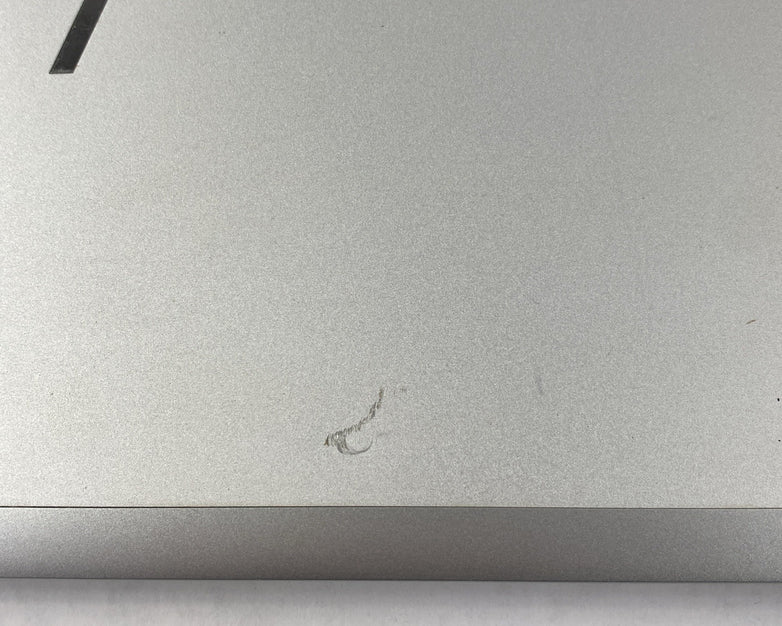 HP EliteBook 655 G10 AMD Ryzen 7 Pro 7730U 2.00 GHz 16 GB RAM 15.6" No HDD No OS