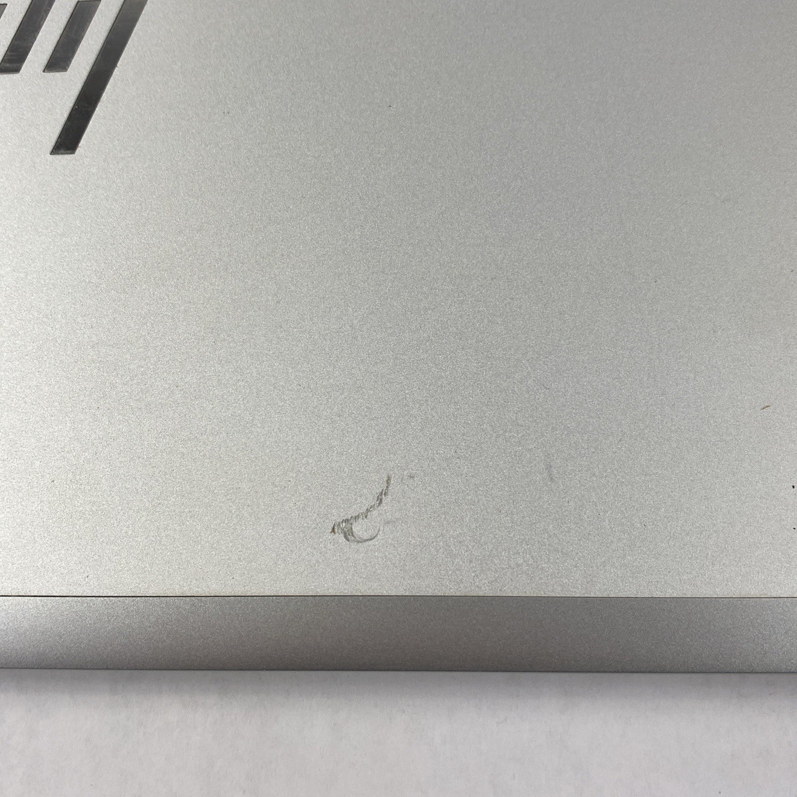 HP EliteBook 655 G10 AMD Ryzen 7 Pro 7730U 2.00 GHz 16 GB RAM 15.6" No HDD No OS