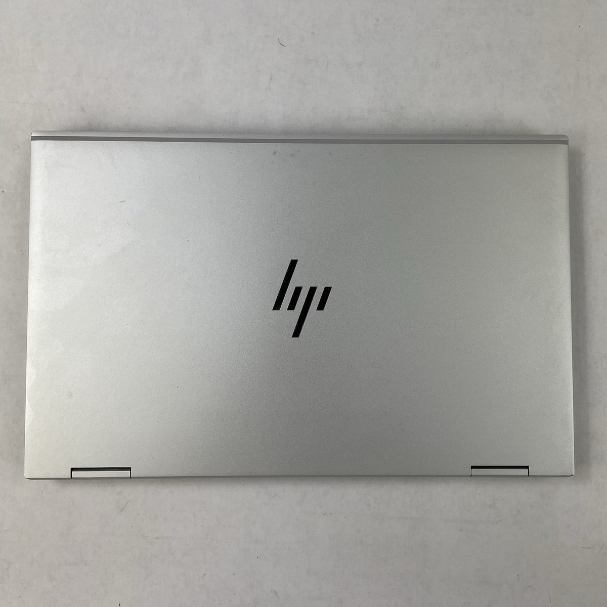 HP EliteBook x360 1030 G8 13.3" i7-1185G7 3.0GHz 16GB RAM No SSD/OS/AC/Batt-READ12