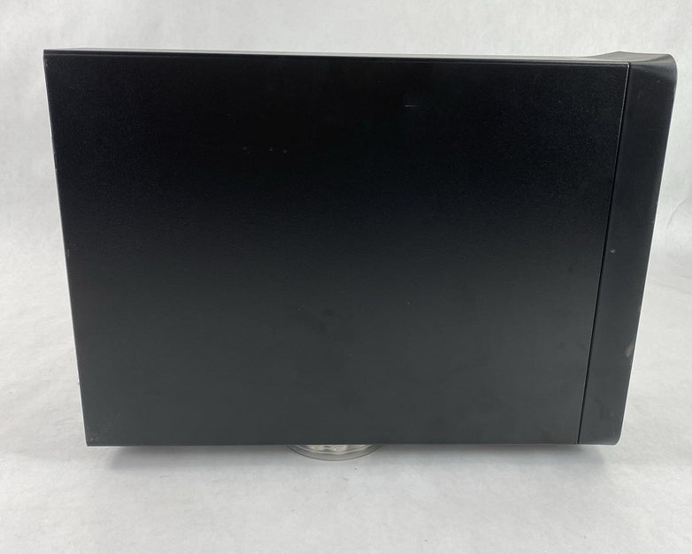 Dell Inspiron 660S SFF Pentium G2020 2.9GHz 1x4GB RAM No HDD No OS