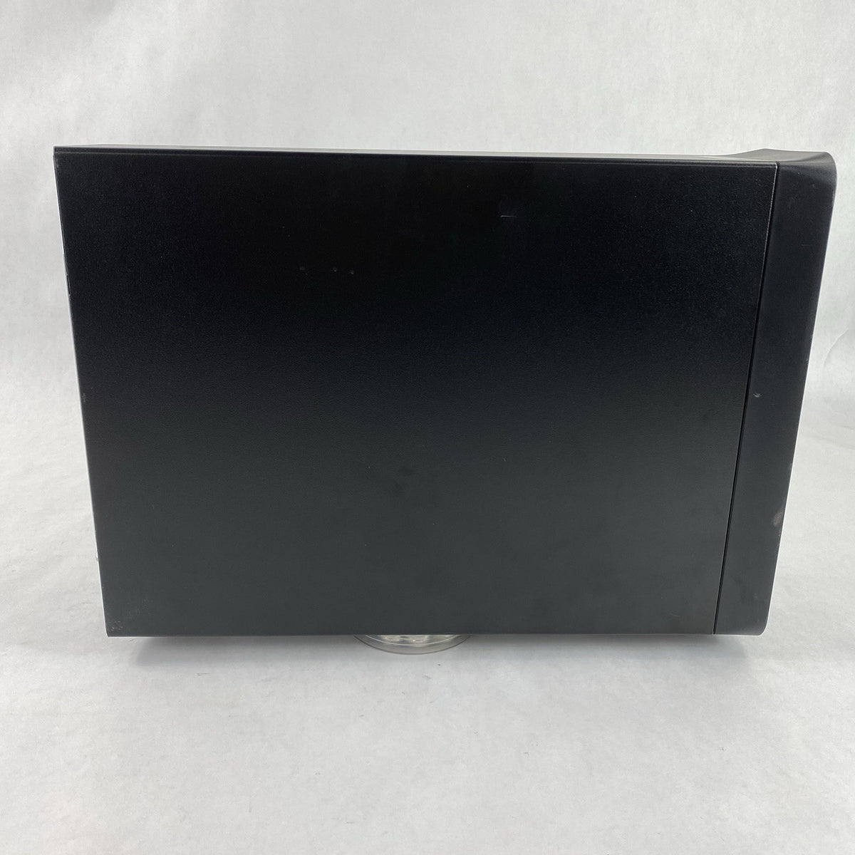 Dell Inspiron 660S SFF Pentium G2020 2.9GHz 1x4GB RAM No HDD No OS3