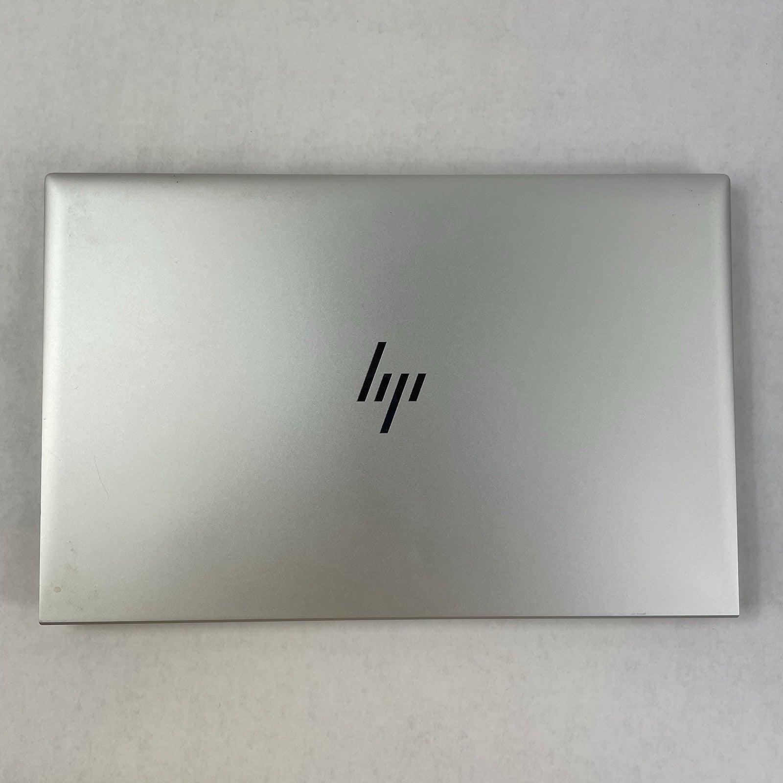 HP EliteBook 850 G8 15.6" i5-1145G7 2.60 GHz 16 GB RAM No SSD/OS/AC- Missing Key13