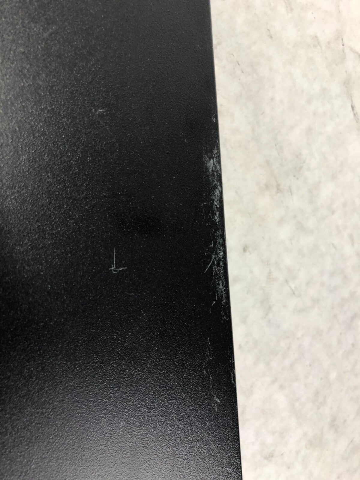 epi