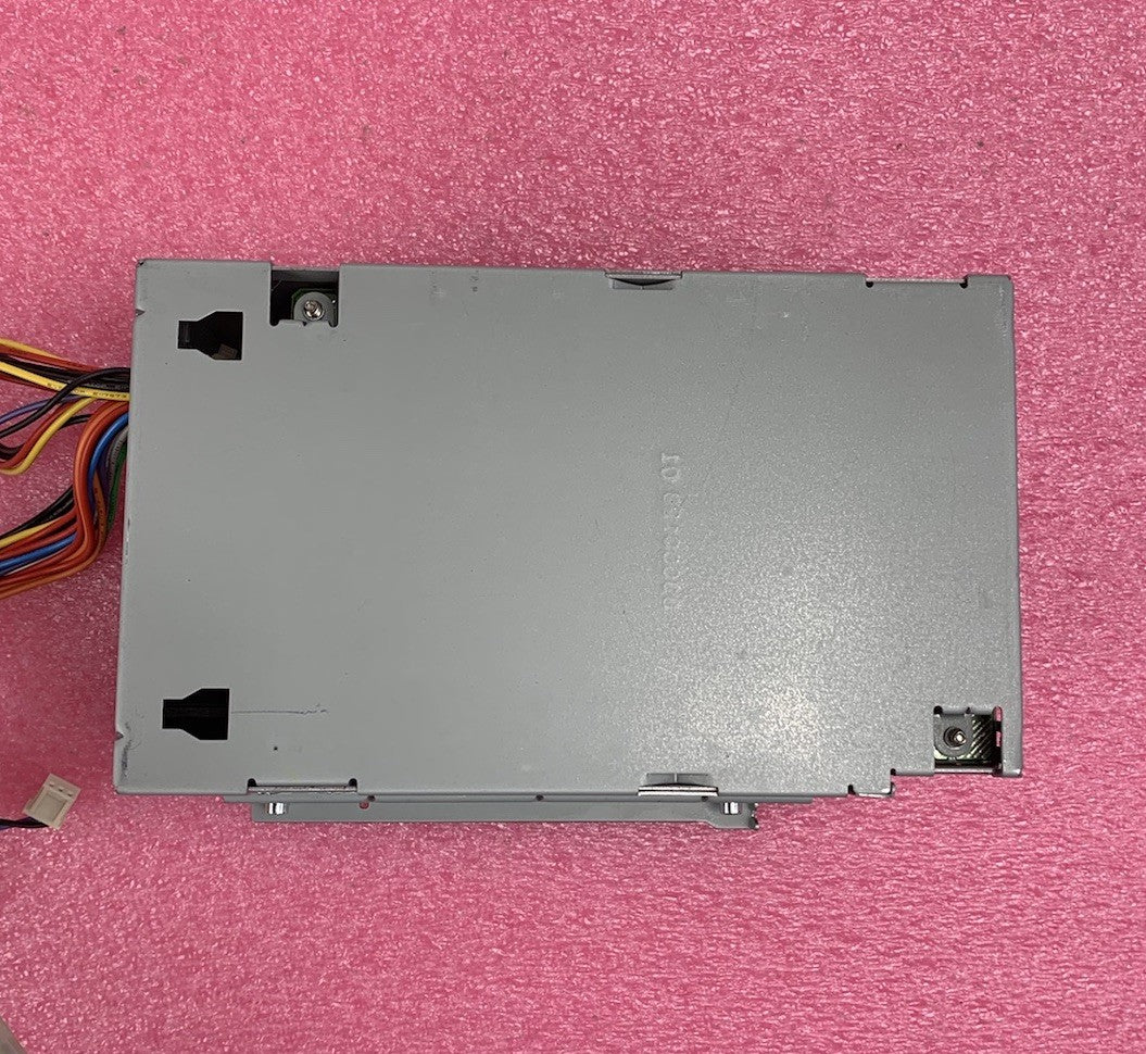 Newton Power NPS-145PB-84 A Power Supply