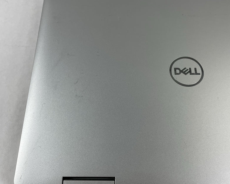Dell Inspiron 5485 201 14" Ryzen 5 3500U 3.7GHz 8GB RAM No SSD/OS/AC/Batt - READ