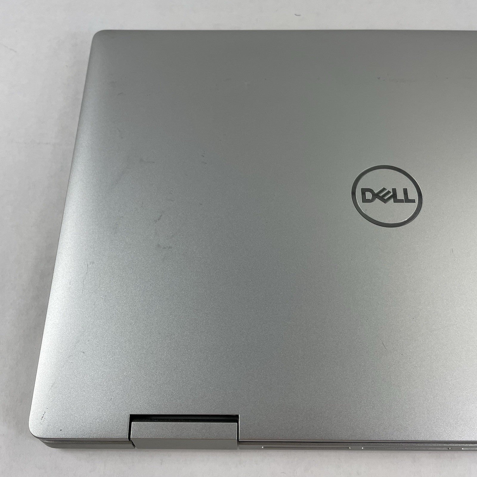 Dell Inspiron 5485 201 14" Ryzen 5 3500U 3.7GHz 8GB RAM No SSD/OS/AC/Batt - READ12