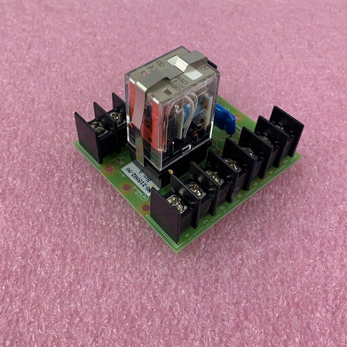 Ametek 80-215902-90