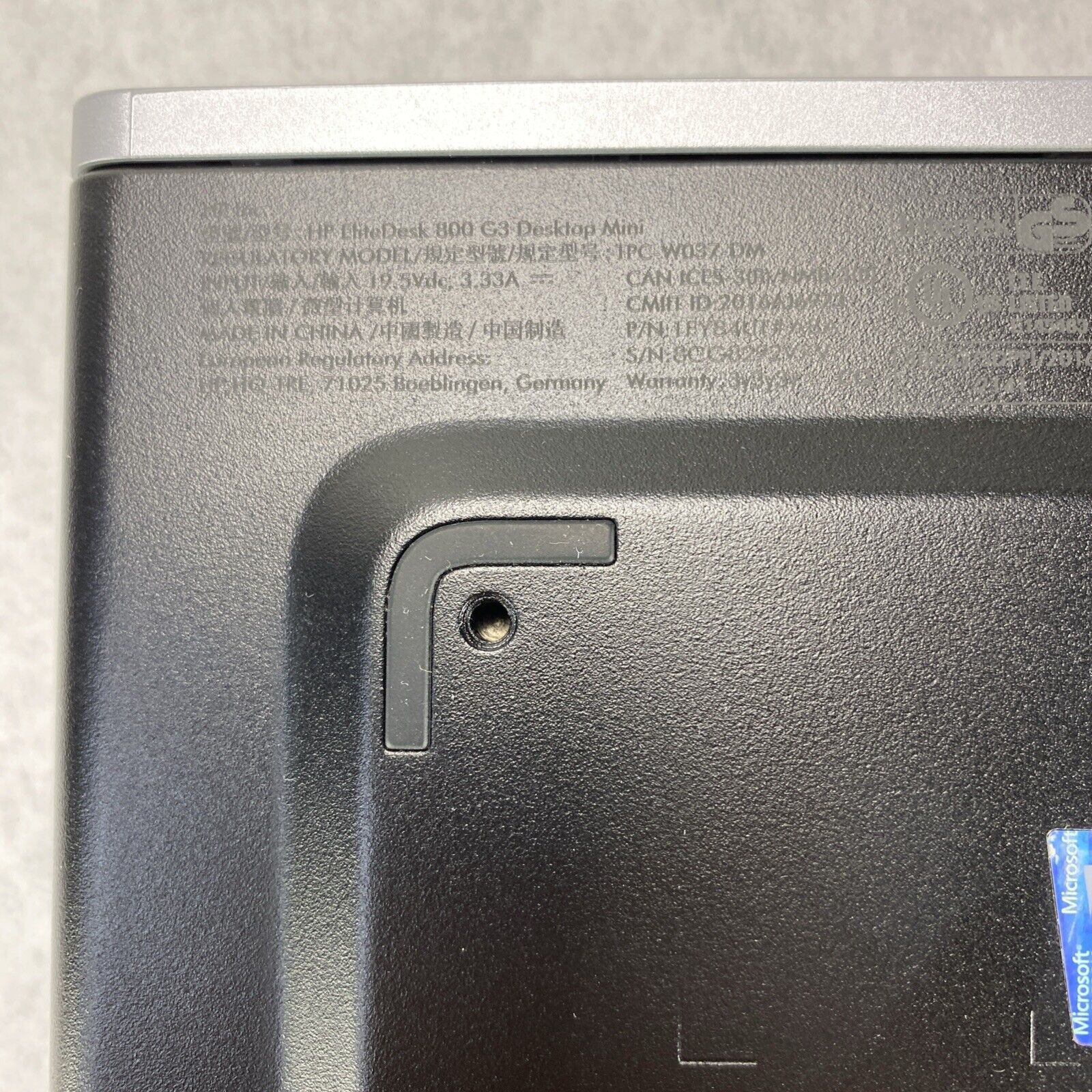 43840683