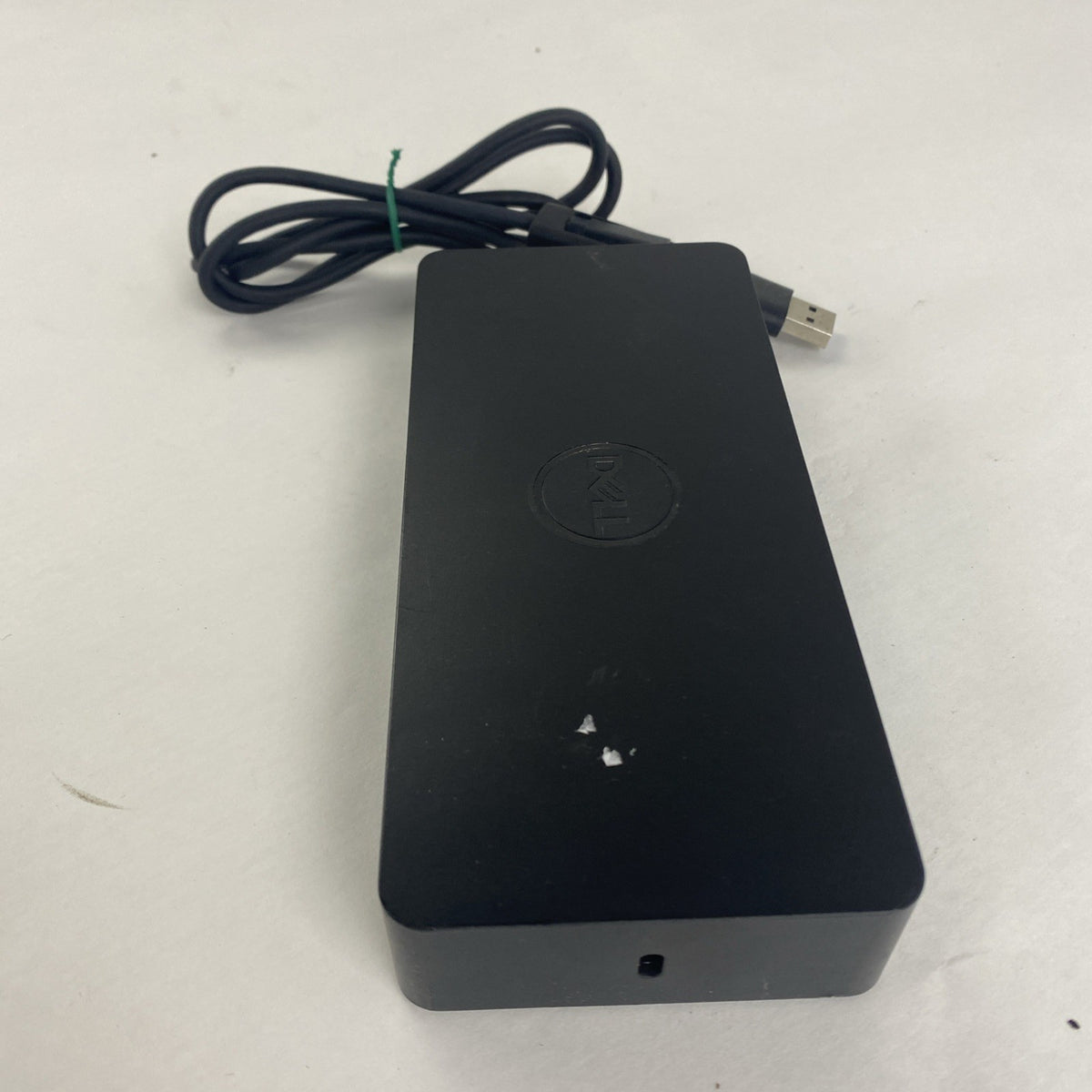 Dell D6000 Docking Station No Power Cord Lot of 24